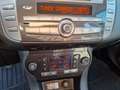 Fiat Bravo Bravo 1.6 MJT 120 CV DPF Dynamic - thumbnail 10