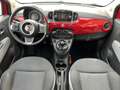 Fiat 500 0.9 TwinAir Turbo Popstar | Airco | Bluetooth | Rot - thumbnail 5