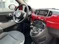 Fiat 500 0.9 TwinAir Turbo Popstar | Airco | Bluetooth | Rood - thumbnail 19