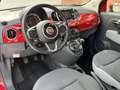 Fiat 500 0.9 TwinAir Turbo Popstar | Airco | Bluetooth | Rot - thumbnail 4