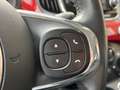 Fiat 500 0.9 TwinAir Turbo Popstar | Airco | Bluetooth | Rood - thumbnail 16