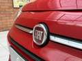 Fiat 500 0.9 TwinAir Turbo Popstar | Airco | Bluetooth | Rot - thumbnail 22