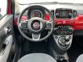 Fiat 500 0.9 TwinAir Turbo Popstar | Airco | Bluetooth | Rood - thumbnail 6
