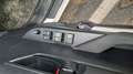 Toyota Hilux Hilux 2.4 d-4d double cab Comfort 4wd Bianco - thumbnail 7