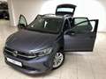 Volkswagen Taigo 1.0 TSI DSG Goal Bluetooth Navi LED Klima Grau - thumbnail 14