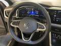 Volkswagen Taigo 1.0 TSI DSG Goal Bluetooth Navi LED Klima Grau - thumbnail 9