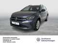 Volkswagen Taigo 1.0 TSI DSG Goal Bluetooth Navi LED Klima Grau - thumbnail 1