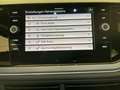 Volkswagen Taigo 1.0 TSI DSG Goal Bluetooth Navi LED Klima Grau - thumbnail 19