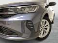 Volkswagen Taigo 1.0 TSI DSG Goal Bluetooth Navi LED Klima Grau - thumbnail 15
