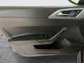 Volkswagen Taigo 1.0 TSI DSG Goal Bluetooth Navi LED Klima Grau - thumbnail 20