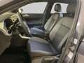 Volkswagen Taigo 1.0 TSI DSG Goal Bluetooth Navi LED Klima Grau - thumbnail 8
