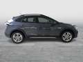 Volkswagen Taigo 1.0 TSI DSG Goal Bluetooth Navi LED Klima Grau - thumbnail 6