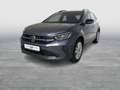 Volkswagen Taigo 1.0 TSI DSG Goal Bluetooth Navi LED Klima Grau - thumbnail 2