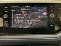 Volkswagen Taigo 1.0 TSI DSG Goal Bluetooth Navi LED Klima Grau - thumbnail 18