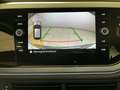 Volkswagen Taigo 1.0 TSI DSG Goal Bluetooth Navi LED Klima Grau - thumbnail 17