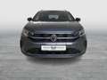Volkswagen Taigo 1.0 TSI DSG Goal Bluetooth Navi LED Klima Grau - thumbnail 7