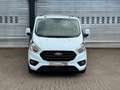 Ford Transit Custom Kasten 280 L1H1 Trend Weiß - thumbnail 7