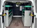 Ford Transit Custom Kasten 280 L1H1 Trend Weiß - thumbnail 11