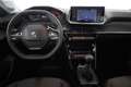 Peugeot 208 PureTech 100 LED Navi Kamera Weiß - thumbnail 10