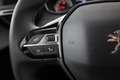Peugeot 208 PureTech 100 LED Navi Kamera Weiß - thumbnail 17