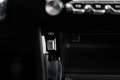 Peugeot 208 PureTech 100 LED Navi Kamera Weiß - thumbnail 13