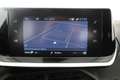 Peugeot 208 PureTech 100 LED Navi Kamera Weiß - thumbnail 11