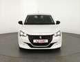 Peugeot 208 PureTech 100 LED Navi Kamera Weiß - thumbnail 8