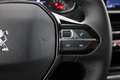 Peugeot 208 PureTech 100 LED Navi Kamera Weiß - thumbnail 18