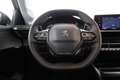 Peugeot 208 PureTech 100 LED Navi Kamera Weiß - thumbnail 16