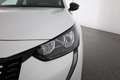 Peugeot 208 PureTech 100 LED Navi Kamera Weiß - thumbnail 27