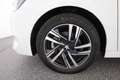 Peugeot 208 PureTech 100 LED Navi Kamera Weiß - thumbnail 29