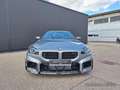 BMW M2 Coupé M Performance Umbau! Plus Package HUD Grau - thumbnail 4