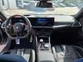 BMW M2 Coupé M Performance Umbau! Plus Package HUD Grau - thumbnail 16