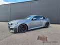 BMW M2 Coupé M Performance Umbau! Plus Package HUD Grau - thumbnail 3