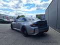 BMW M2 Coupé M Performance Umbau! Plus Package HUD Grau - thumbnail 7