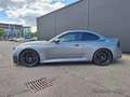 BMW M2 Coupé M Performance Umbau! Plus Package HUD Grau - thumbnail 5