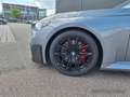 BMW M2 Coupé M Performance Umbau! Plus Package HUD Grau - thumbnail 9