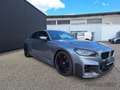 BMW M2 Coupé M Performance Umbau! Plus Package HUD Grau - thumbnail 6