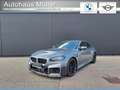 BMW M2 Coupé M Performance Umbau! Plus Package HUD Grau - thumbnail 1