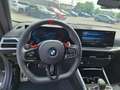 BMW M2 Coupé M Performance Umbau! Plus Package HUD Grau - thumbnail 15