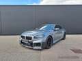 BMW M2 Coupé M Performance Umbau! Plus Package HUD Grau - thumbnail 2