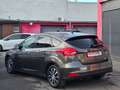 Ford Focus 1.0 EcoBoost Business|Navi|SHZ|PDC Argent - thumbnail 3