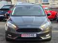 Ford Focus 1.0 EcoBoost Business|Navi|SHZ|PDC Argent - thumbnail 8