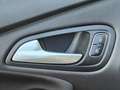 Ford Focus 1.0 EcoBoost Business|Navi|SHZ|PDC Argent - thumbnail 12