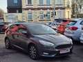 Ford Focus 1.0 EcoBoost Business|Navi|SHZ|PDC Argent - thumbnail 6