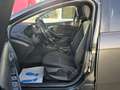 Ford Focus 1.0 EcoBoost Business|Navi|SHZ|PDC Argent - thumbnail 10