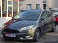 Ford Focus 1.0 EcoBoost Business|Navi|SHZ|PDC Argent - thumbnail 9