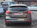 Ford Focus 1.0 EcoBoost Business|Navi|SHZ|PDC Argent - thumbnail 4
