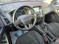 Ford Focus 1.0 EcoBoost Business|Navi|SHZ|PDC Argent - thumbnail 19