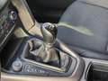 Ford Focus 1.0 EcoBoost Business|Navi|SHZ|PDC Argent - thumbnail 14